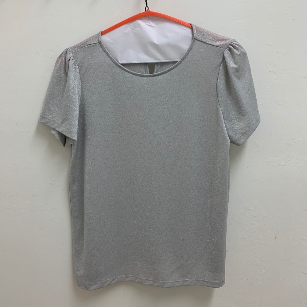 Women’s Dalia Blouse
